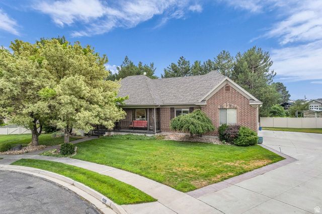 2697 N 520 E, Lehi, UT 84043
