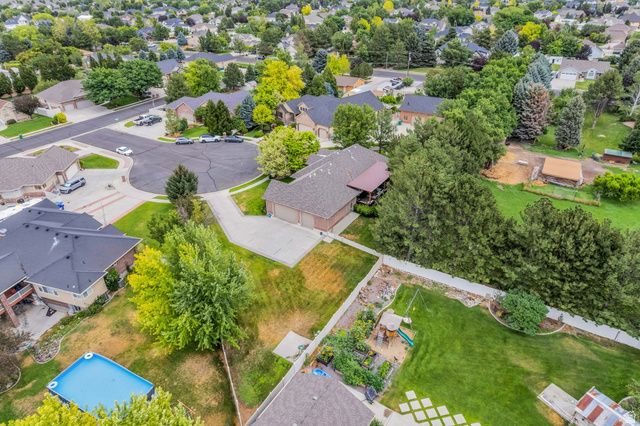 2697 N 520 E, Lehi, UT 84043