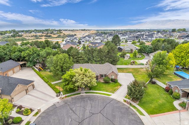 2697 N 520 E, Lehi, UT 84043