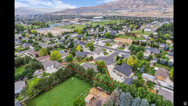 2697 N 520 E, Lehi, UT 84043