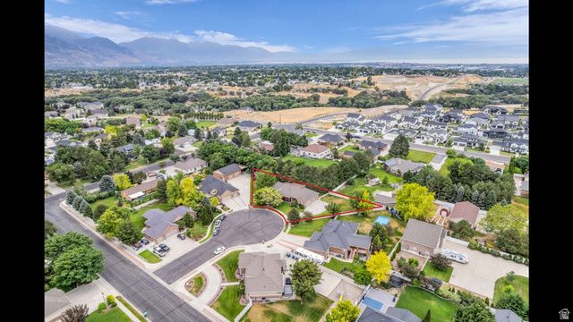 2697 N 520 E, Lehi, UT 84043