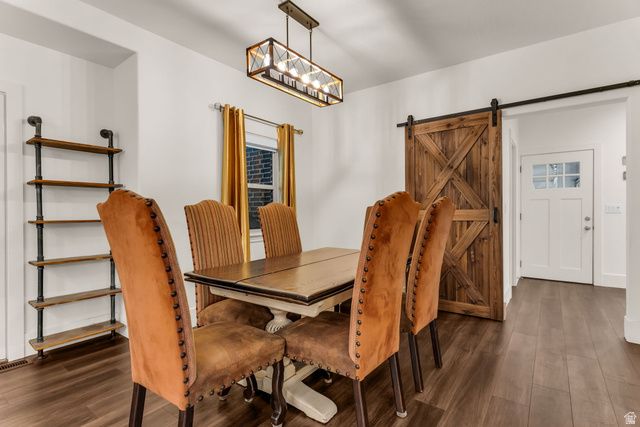 2697 N 520 E, Lehi, UT 84043