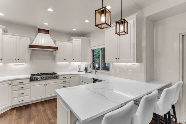 2697 N 520 E, Lehi, UT 84043