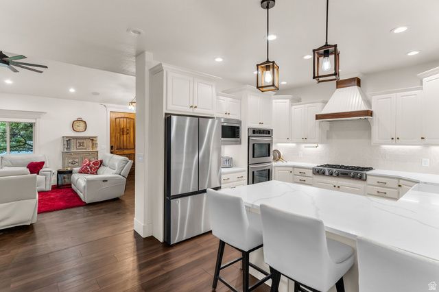 2697 N 520 E, Lehi, UT 84043