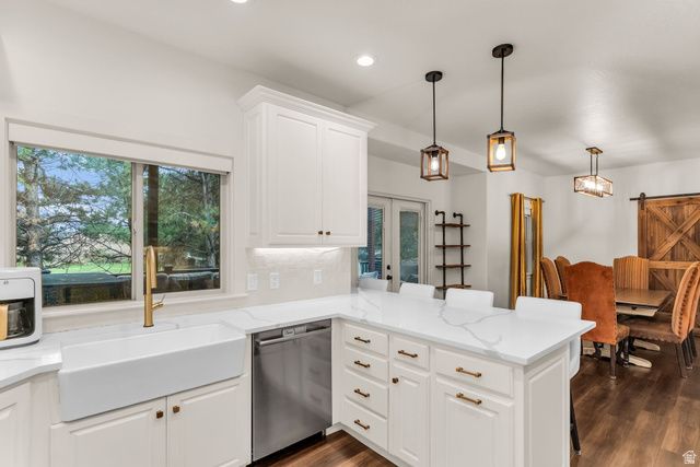 2697 N 520 E, Lehi, UT 84043