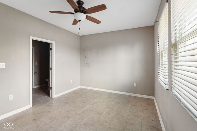 107 Weber Court, Franklin, IN 46131