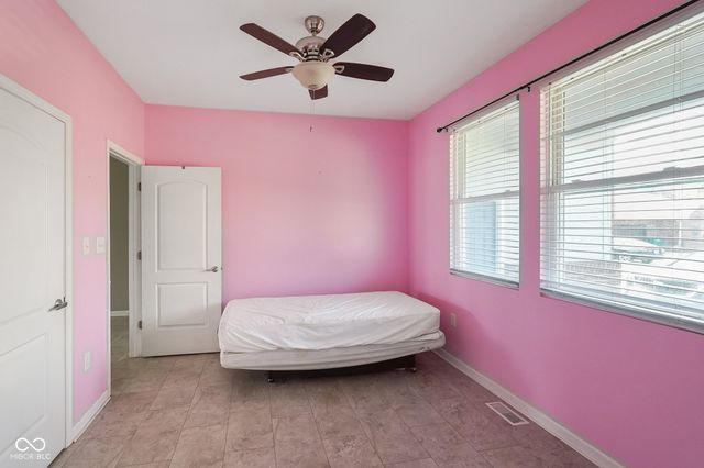 107 Weber Court, Franklin, IN 46131