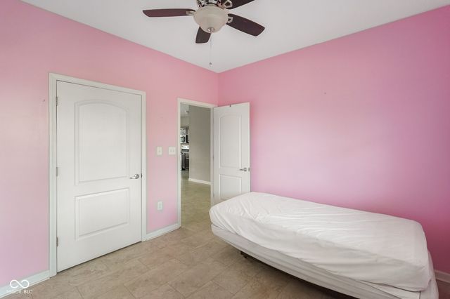 107 Weber Court, Franklin, IN 46131