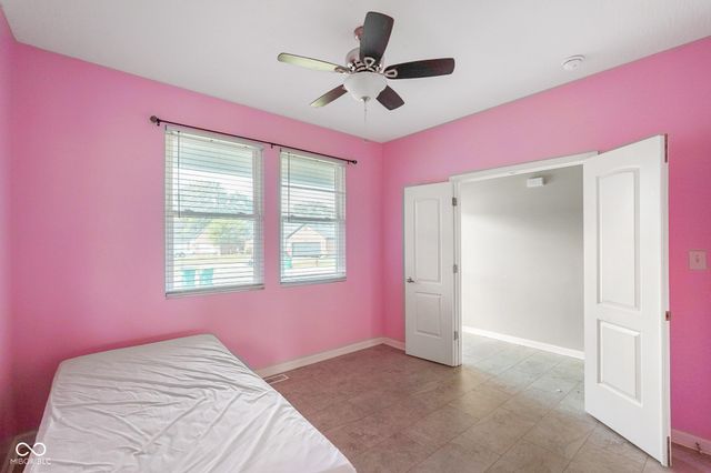 107 Weber Court, Franklin, IN 46131