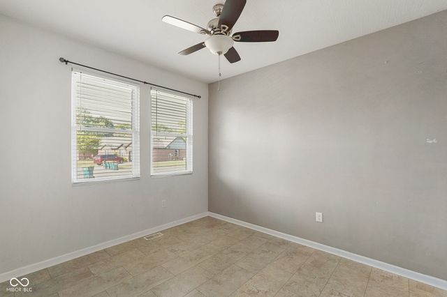 107 Weber Court, Franklin, IN 46131