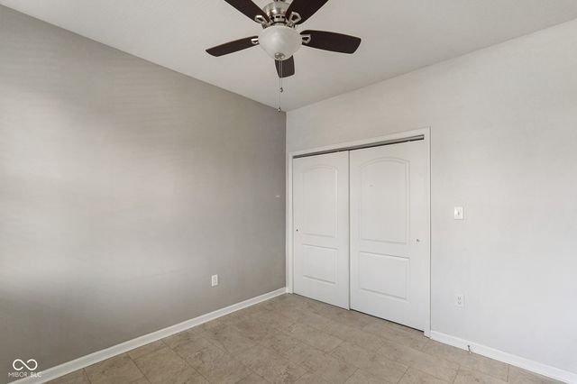 107 Weber Court, Franklin, IN 46131