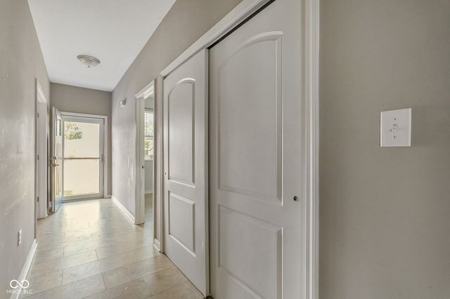 107 Weber Court, Franklin, IN 46131