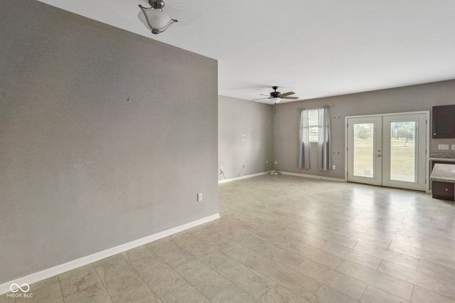107 Weber Court, Franklin, IN 46131