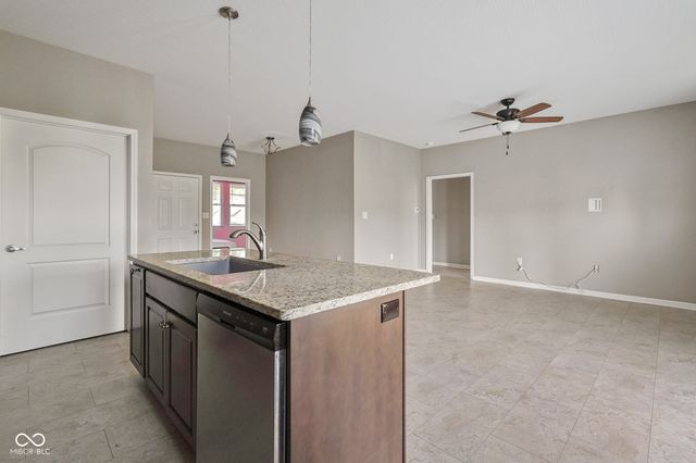 107 Weber Court, Franklin, IN 46131