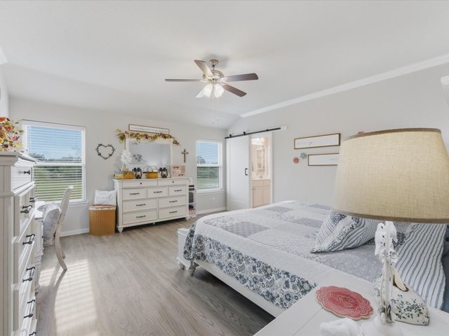 129 Springwood Ranch Loop, Springtown, TX 76082
