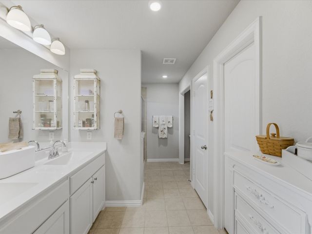 129 Springwood Ranch Loop, Springtown, TX 76082