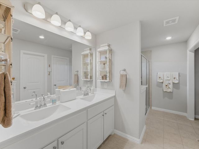 129 Springwood Ranch Loop, Springtown, TX 76082