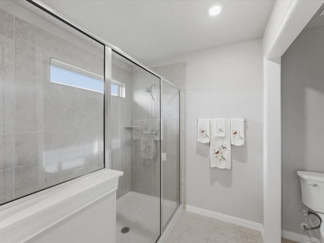 129 Springwood Ranch Loop, Springtown, TX 76082