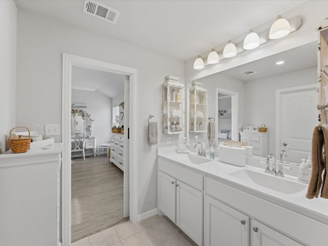 129 Springwood Ranch Loop, Springtown, TX 76082