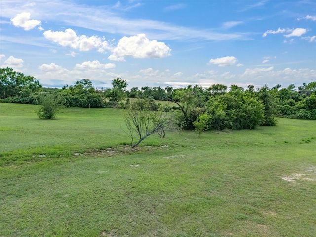 129 Springwood Ranch Loop, Springtown, TX 76082