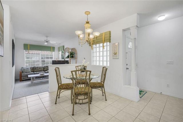 23721 Old Port RD 102, Estero, FL 34135