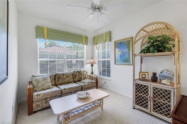 23721 Old Port RD 102, Estero, FL 34135