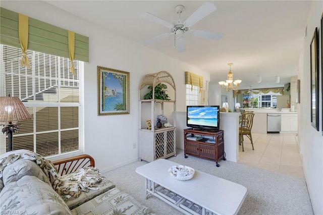 23721 Old Port RD 102, Estero, FL 34135