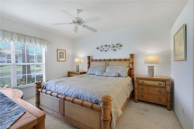 23721 Old Port RD 102, Estero, FL 34135