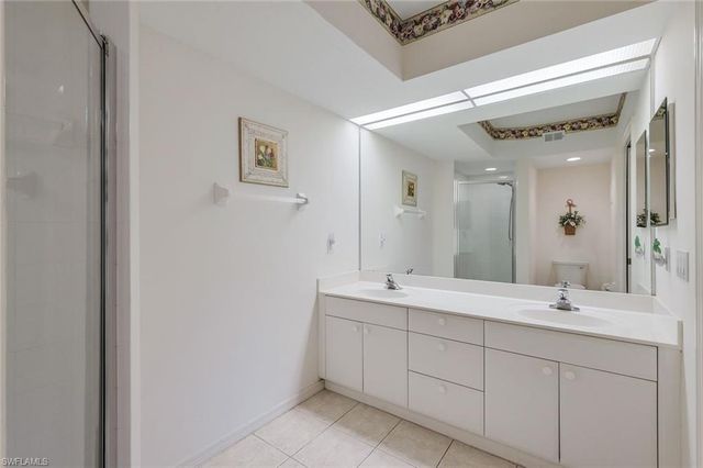 23721 Old Port RD 102, Estero, FL 34135
