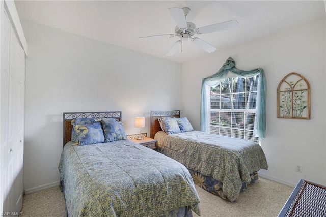23721 Old Port RD 102, Estero, FL 34135