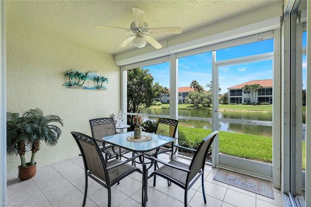 23721 Old Port RD 102, Estero, FL 34135