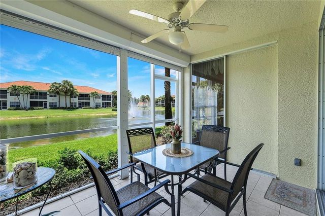 23721 Old Port RD 102, Estero, FL 34135