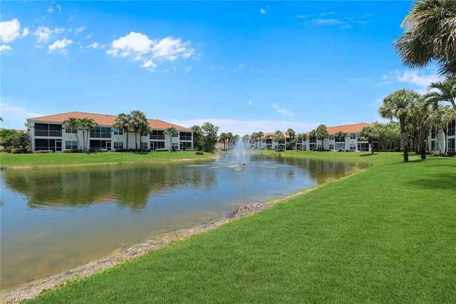 23721 Old Port RD 102, Estero, FL 34135