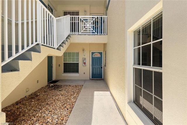 23721 Old Port RD 102, Estero, FL 34135