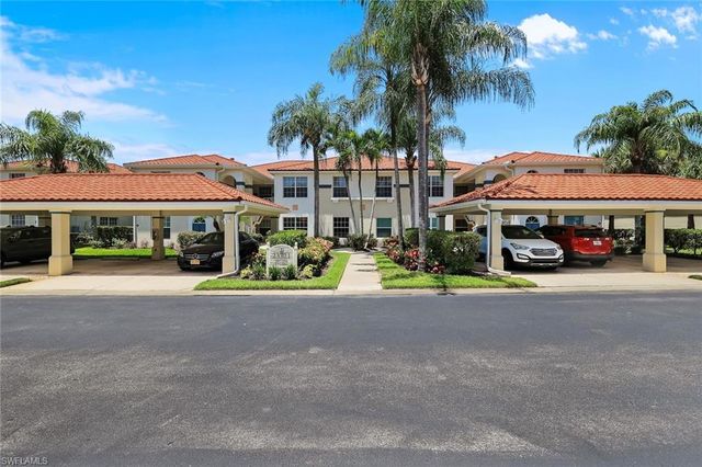 23721 Old Port RD 102, Estero, FL 34135