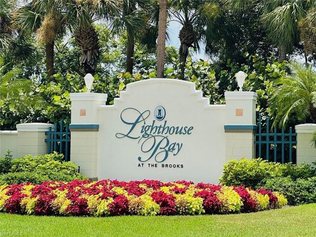 23721 Old Port RD 102, Estero, FL 34135