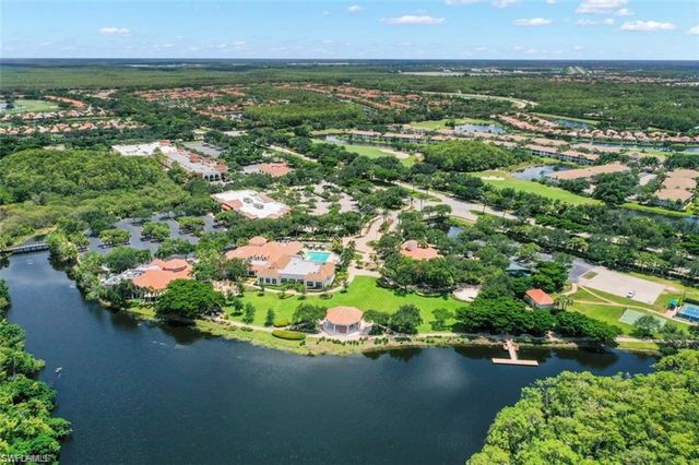 23721 Old Port RD 102, Estero, FL 34135