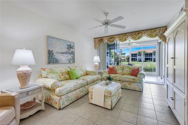 23721 Old Port RD 102, Estero, FL 34135