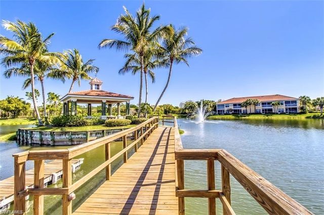 23721 Old Port RD 102, Estero, FL 34135
