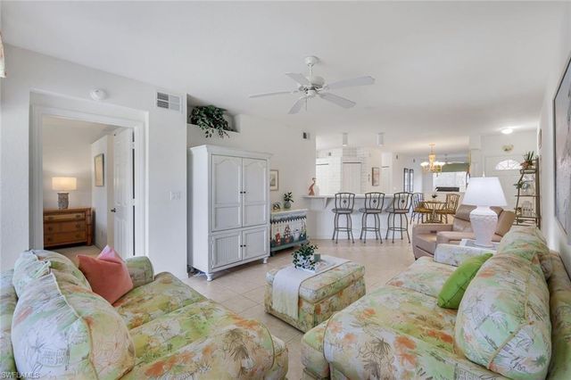 23721 Old Port RD 102, Estero, FL 34135