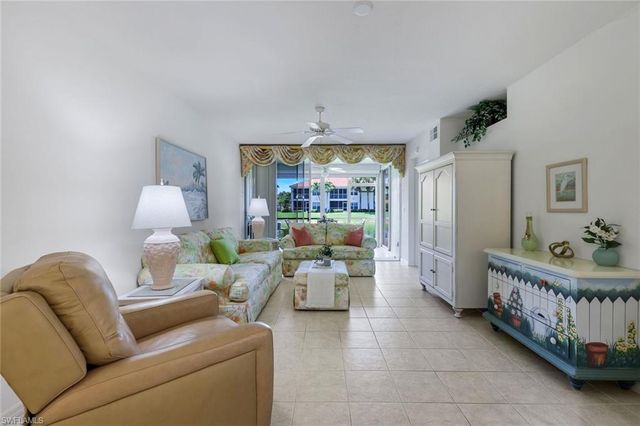 23721 Old Port RD 102, Estero, FL 34135