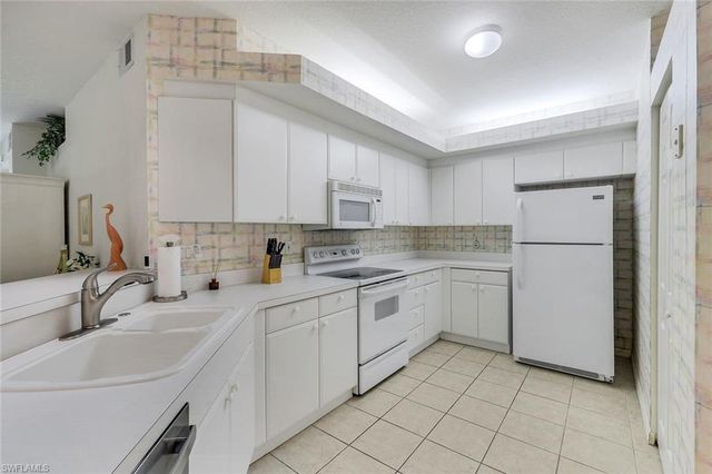 23721 Old Port RD 102, Estero, FL 34135