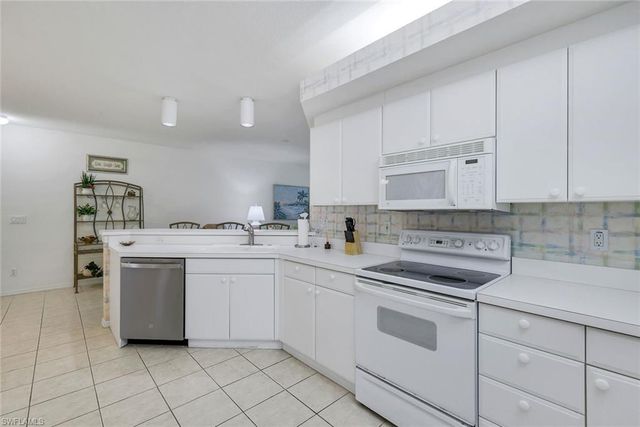23721 Old Port RD 102, Estero, FL 34135