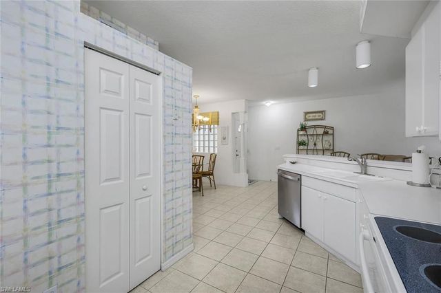 23721 Old Port RD 102, Estero, FL 34135