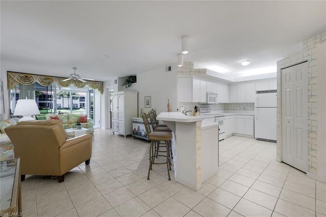 23721 Old Port RD 102, Estero, FL 34135