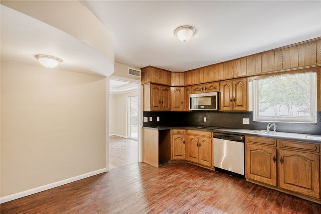 6612 E Mockingbird Lane, Dallas, TX 75214