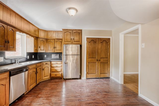 6612 E Mockingbird Lane, Dallas, TX 75214