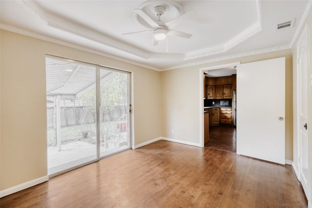 6612 E Mockingbird Lane, Dallas, TX 75214