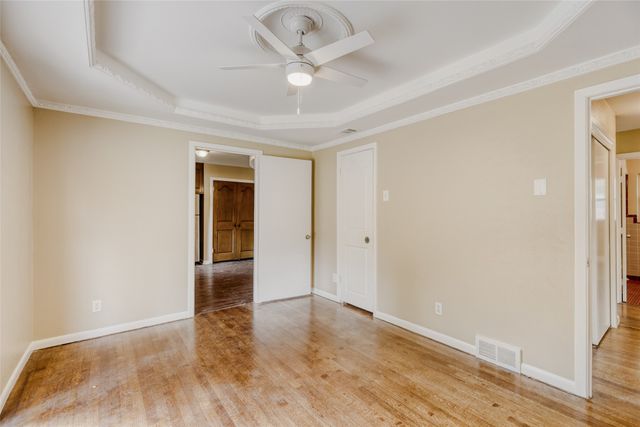 6612 E Mockingbird Lane, Dallas, TX 75214