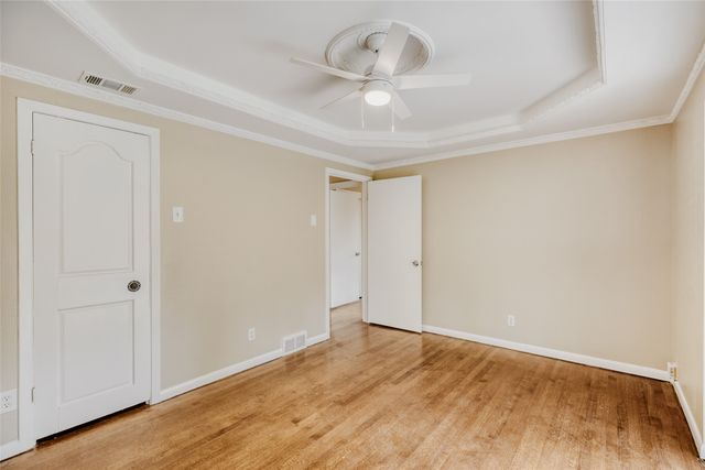 6612 E Mockingbird Lane, Dallas, TX 75214